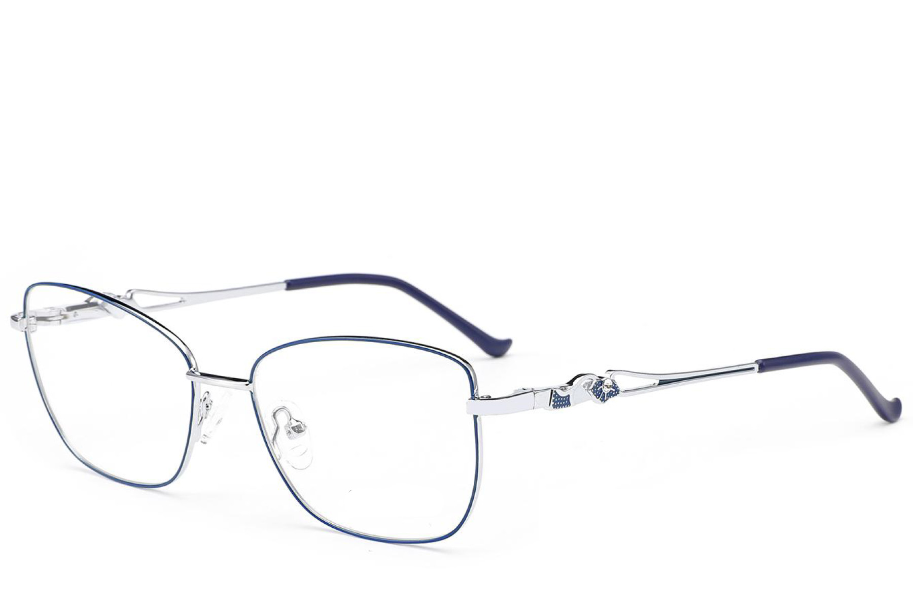 BS2012-3498_Blue_Butterfly_Metal_Glasses_corner