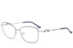BS2012-3498_Blue_Butterfly_Metal_Glasses_corner