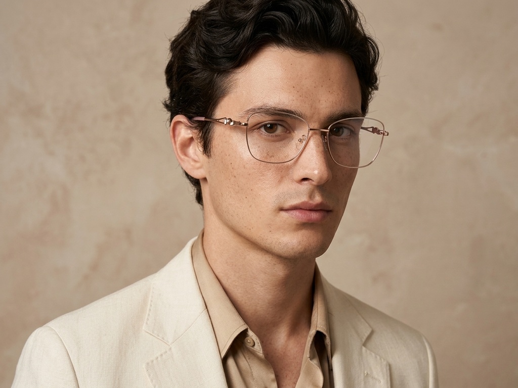 BS2012-3500_White_Butterfly_Metal_Glasses-tryon_male