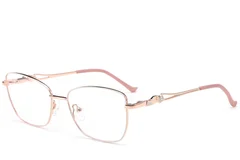 BS2012-3500_White_Butterfly_Metal_Glasses_corner
