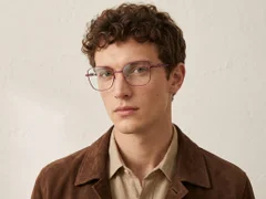 BS2012-3501_Purple_Butterfly_Metal_Glasses-tryon_male