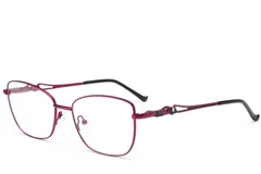 BS2012-3501_Purple_Butterfly_Metal_Glasses_corner