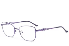 BS2012-3502_Purple_Butterfly_Metal_Glasses_corner