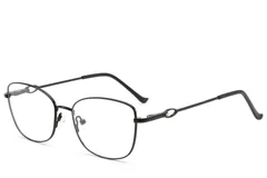 BS2012-3503_Black_Butterfly_Metal_Glasses_corner