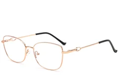 BS2012-3504_Pink_Butterfly_Metal_Glasses_corner