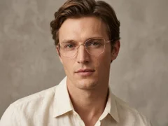 BS2012-3505_Orange_Butterfly_Metal_Glasses-tryon_male