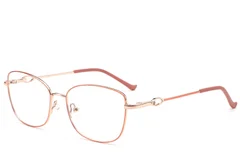 BS2012-3505_Orange_Butterfly_Metal_Glasses_corner