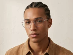 BS2012-3506_Purple_Butterfly_Metal_Glasses-tryon_male