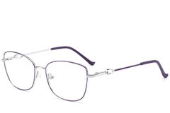 BS2012-3506_Purple_Butterfly_Metal_Glasses_corner