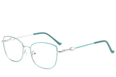 BS2012-3507_Green_Butterfly_Metal_Glasses_corner
