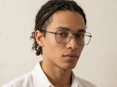 BS2012-3508_Black_Rectangular_Metal_Glasses-tryon_male