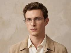 BS2012-3511_Grey_Rectangular_Metal_Glasses-tryon_male