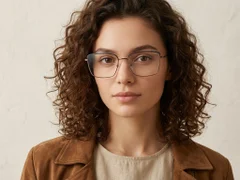 BS2012-3519_Copper_Rectangular_Metal_Glasses-tryon_female
