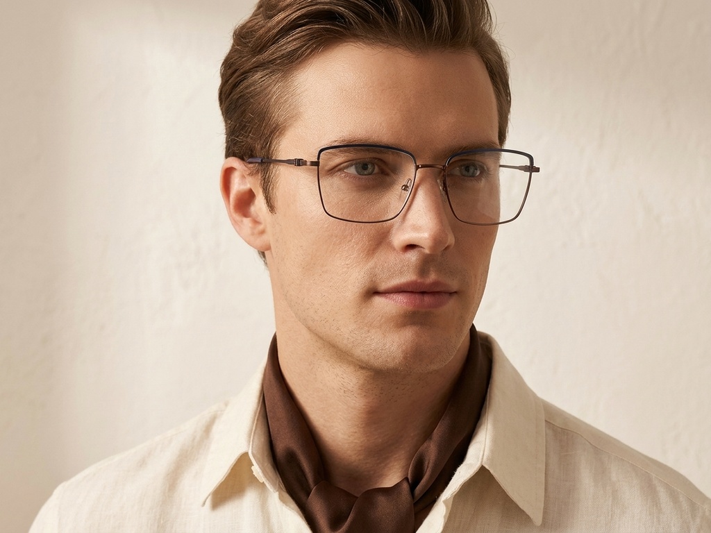 BS2012-3519_Copper_Rectangular_Metal_Glasses-tryon_male