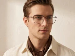 BS2012-3519_Copper_Rectangular_Metal_Glasses-tryon_male