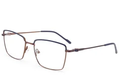 BS2012-3519_Copper_Rectangular_Metal_Glasses_corner