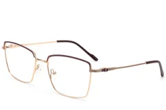 BS2012-3521_Pink_Rectangular_Metal_Glasses_corner