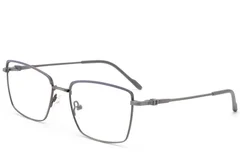 BS2012-3522_Grey_Rectangular_Metal_Glasses_corner
