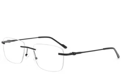 BS2012-3523_Black_Invisible_Metal_Glasses_corner
