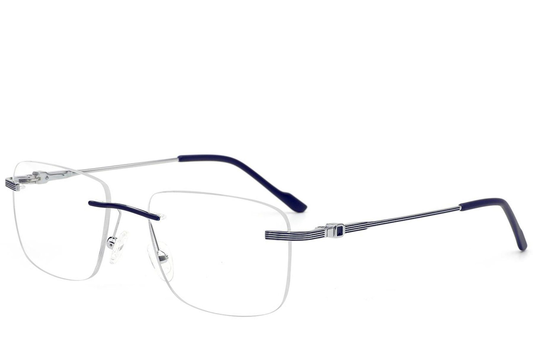 BS2012-3524_Blue_Invisible_Metal_Glasses_corner