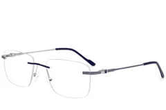 BS2012-3524_Blue_Invisible_Metal_Glasses_corner