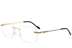 BS2012-3525_Golden_Invisible_Metal_Glasses_corner