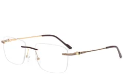 BS2012-3526_Brown_Invisible_Metal_Glasses_corner