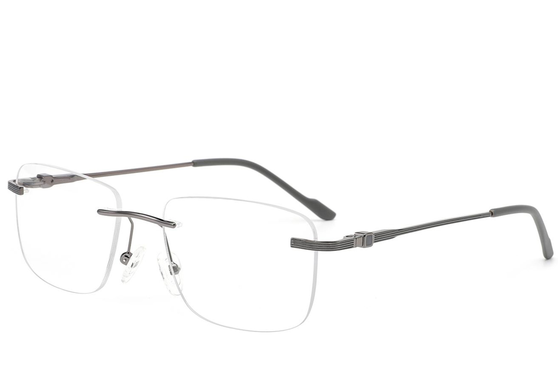 BS2012-3527_Grey_Invisible_Metal_Glasses_corner