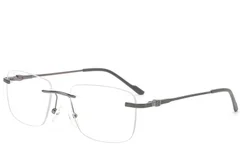 BS2012-3527_Grey_Invisible_Metal_Glasses_corner