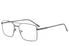 BS2012-3532_Grey_Aviator_Metal_Glasses_corner