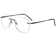 BS2012-3533_Black_Invisible_Metal_Glasses_corner