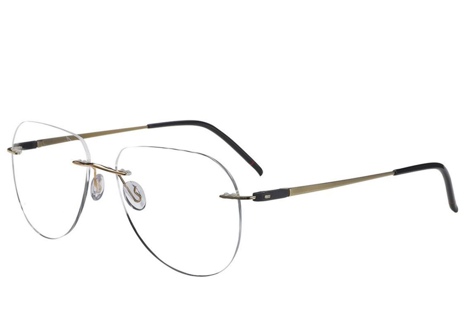 BS2012-3534_Golden_Invisible_Metal_Glasses_corner