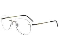 BS2012-3534_Golden_Invisible_Metal_Glasses_corner