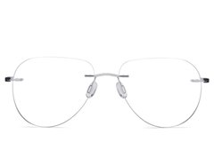 BS2012-3535_Silver_Invisible_Metal_Glasses-front