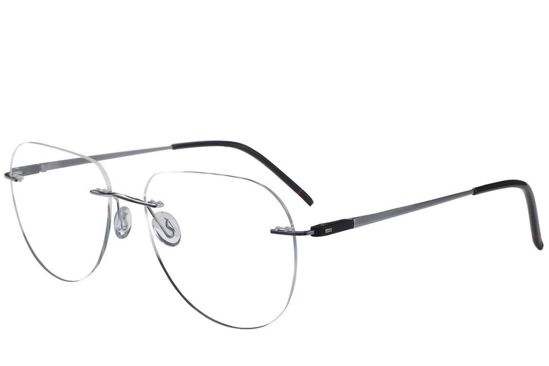 BS2012-3535_Silver_Invisible_Metal_Glasses_corner