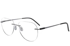 BS2012-3535_Silver_Invisible_Metal_Glasses_corner