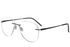 BS2012-3536_Grey_Invisible_Metal_Glasses_corner