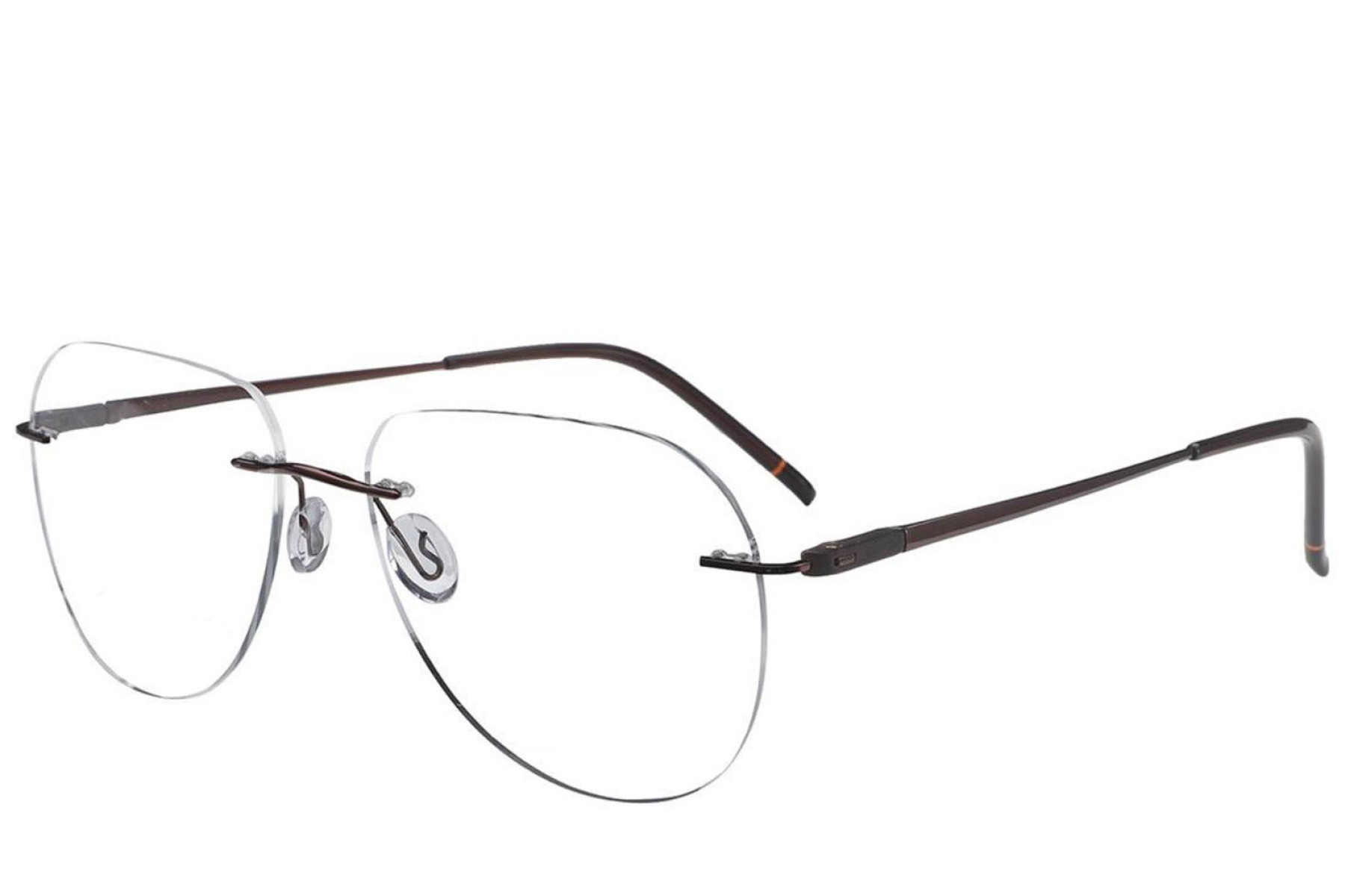 BS2012-3537_Brown_Invisible_Metal_Glasses_corner