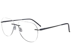 BS2012-3538_Blue_Invisible_Metal_Glasses_corner