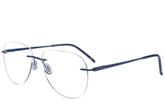 BS2012-3538_Blue_Invisible_Metal_Glasses_corner