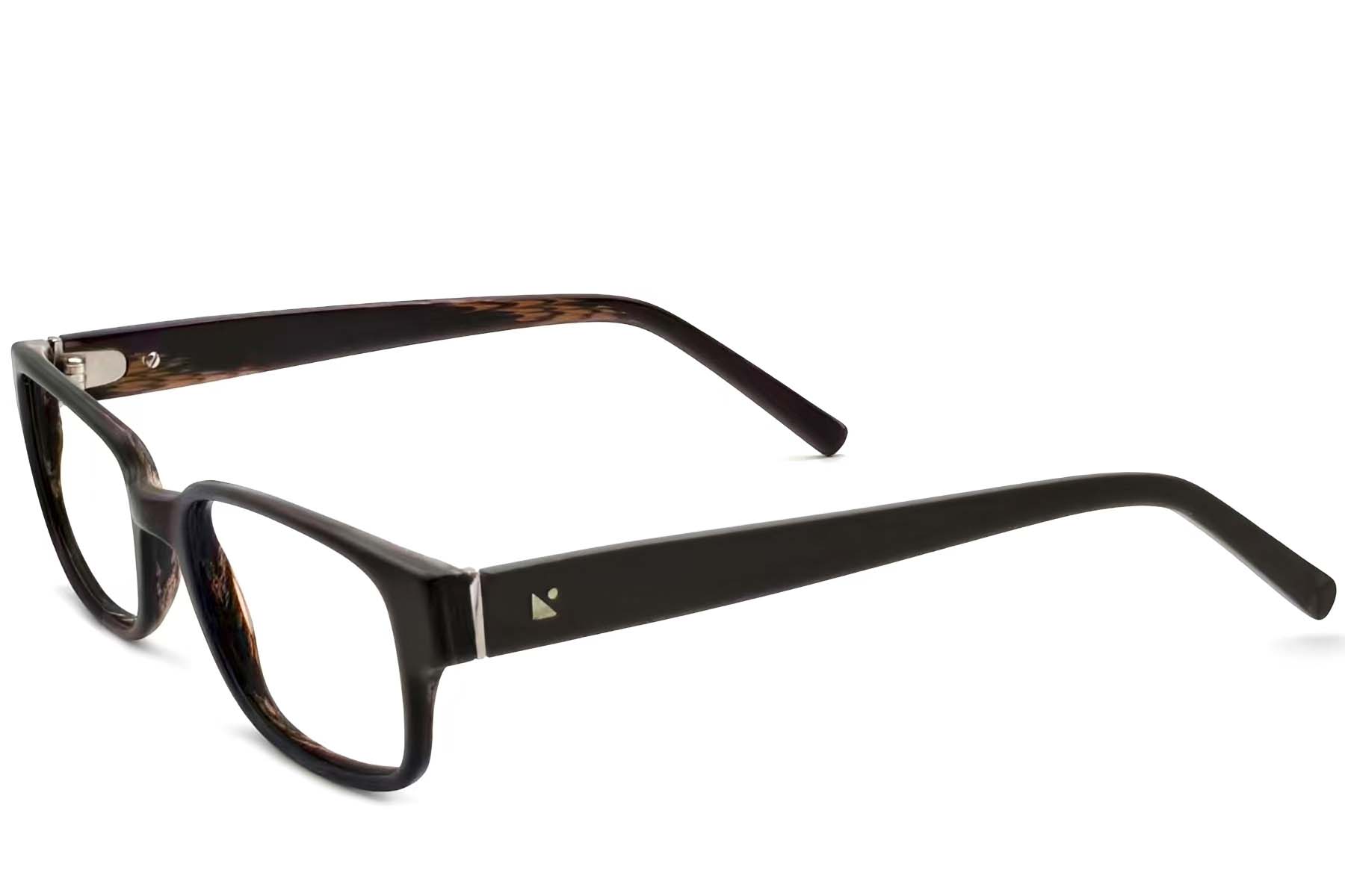 BS2012-3540_Brown_Rectangular_Acetate_Glasses_corner