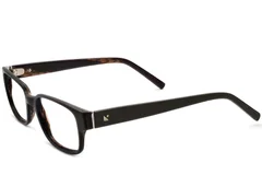 BS2012-3540_Brown_Rectangular_Acetate_Glasses_corner