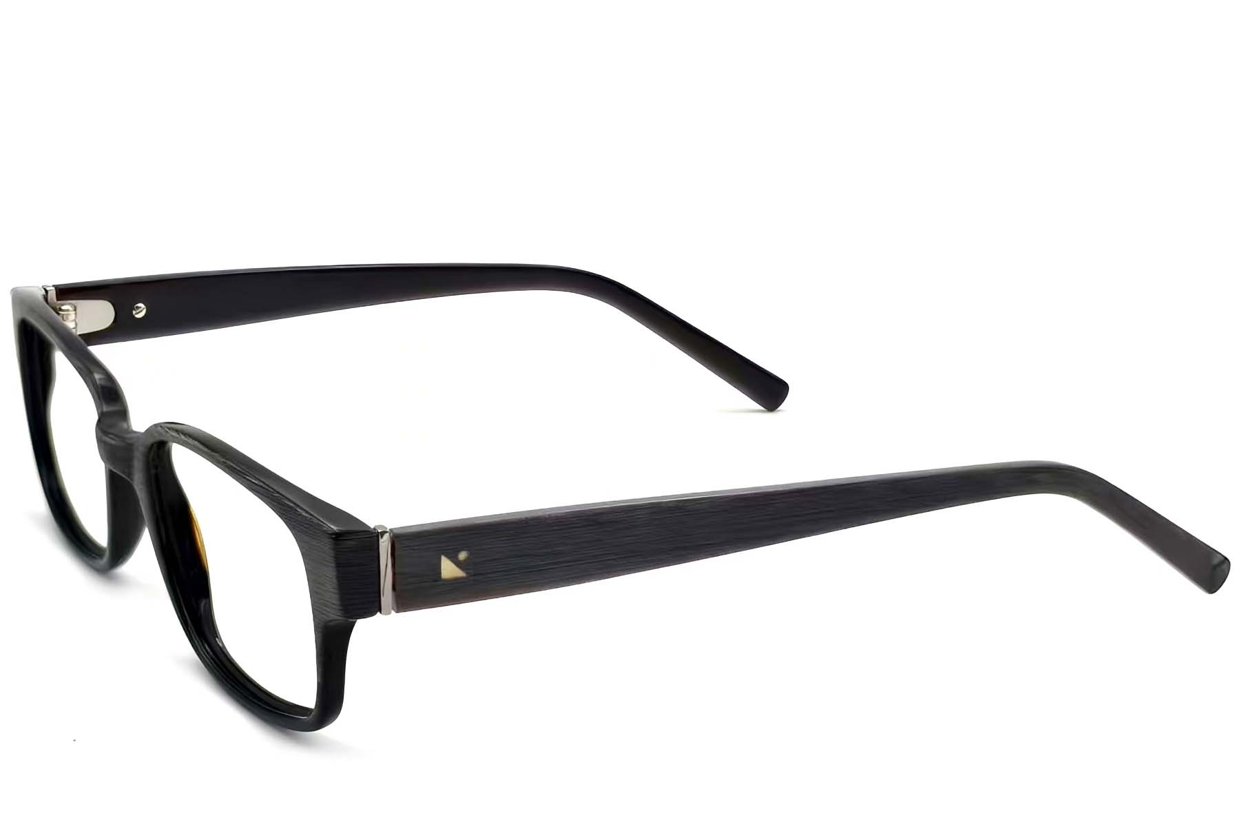 BS2012-3541_Black_Rectangular_Acetate_Glasses_corner