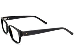 BS2012-3541_Black_Rectangular_Acetate_Glasses_corner