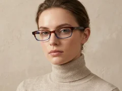BS2012-3542_Brown_Oval_Acetate_Glasses-tryon_female