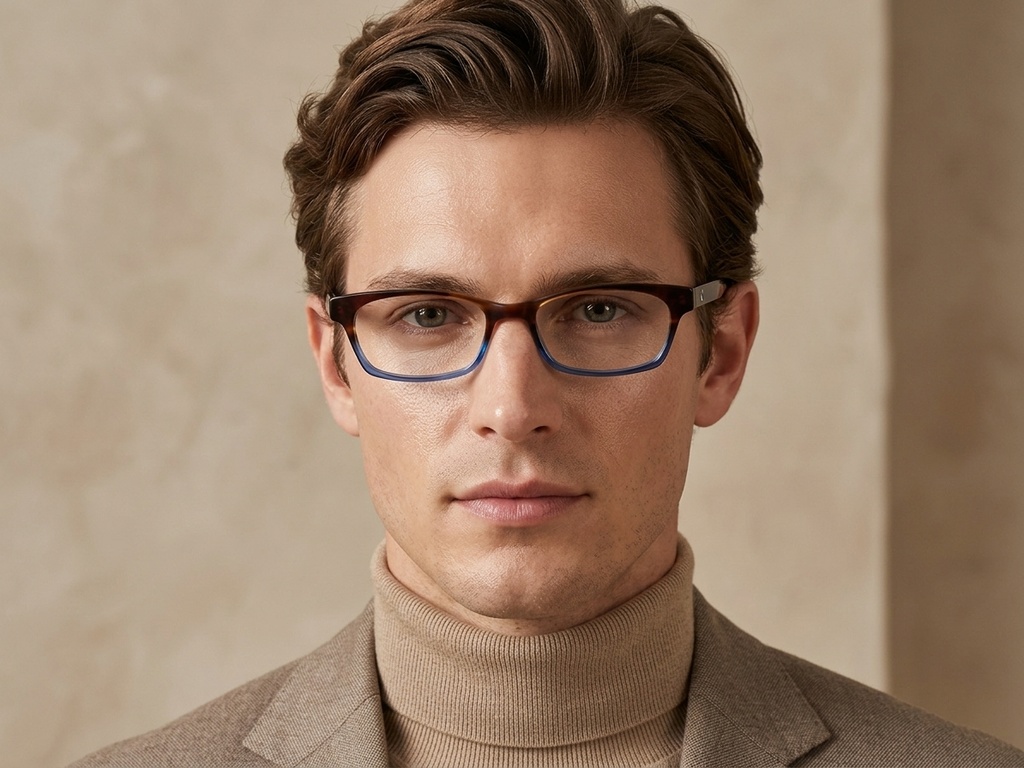 BS2012-3542_Brown_Oval_Acetate_Glasses-tryon_male