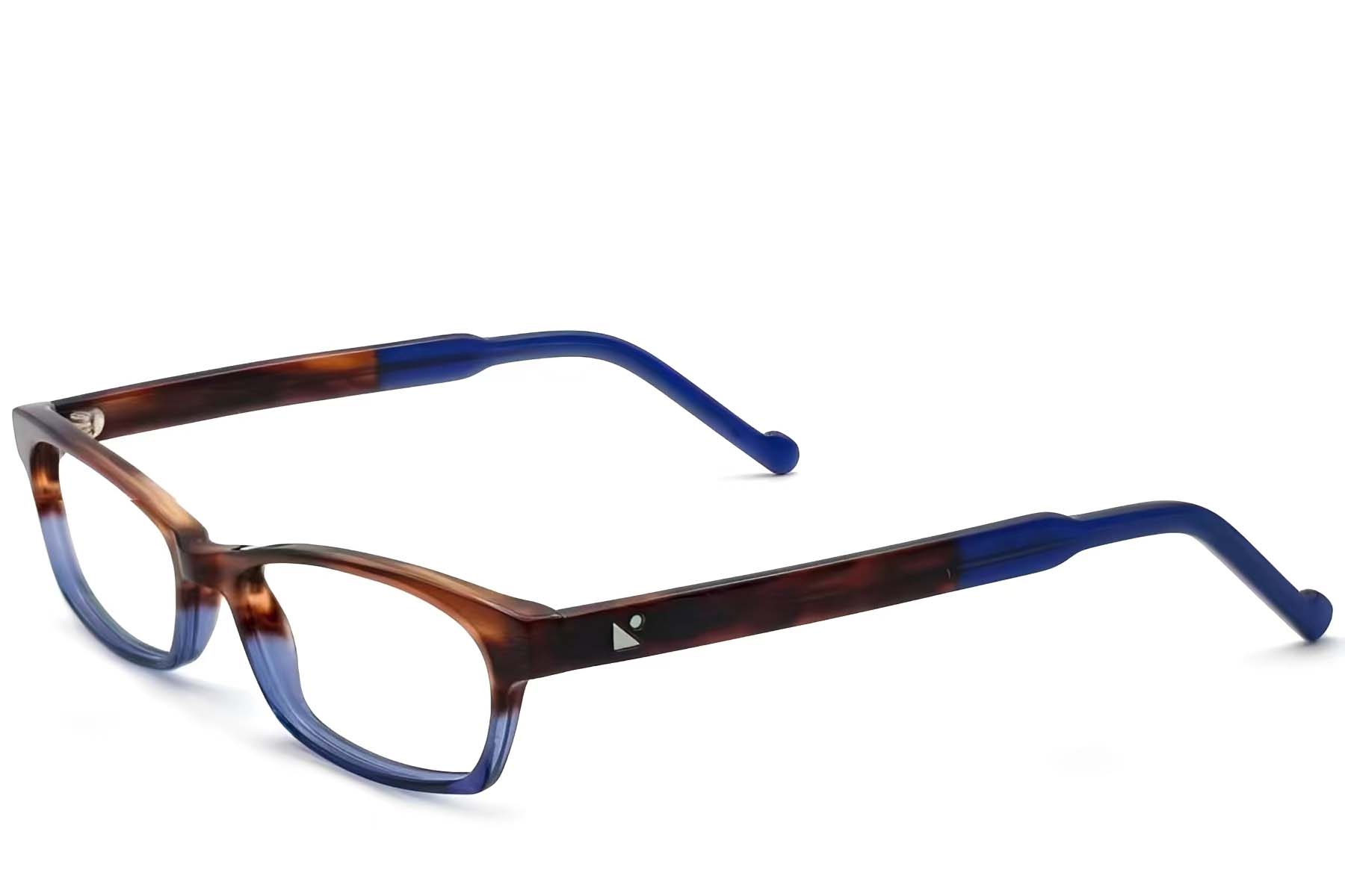 BS2012-3542_Brown_Oval_Acetate_Glasses_corner
