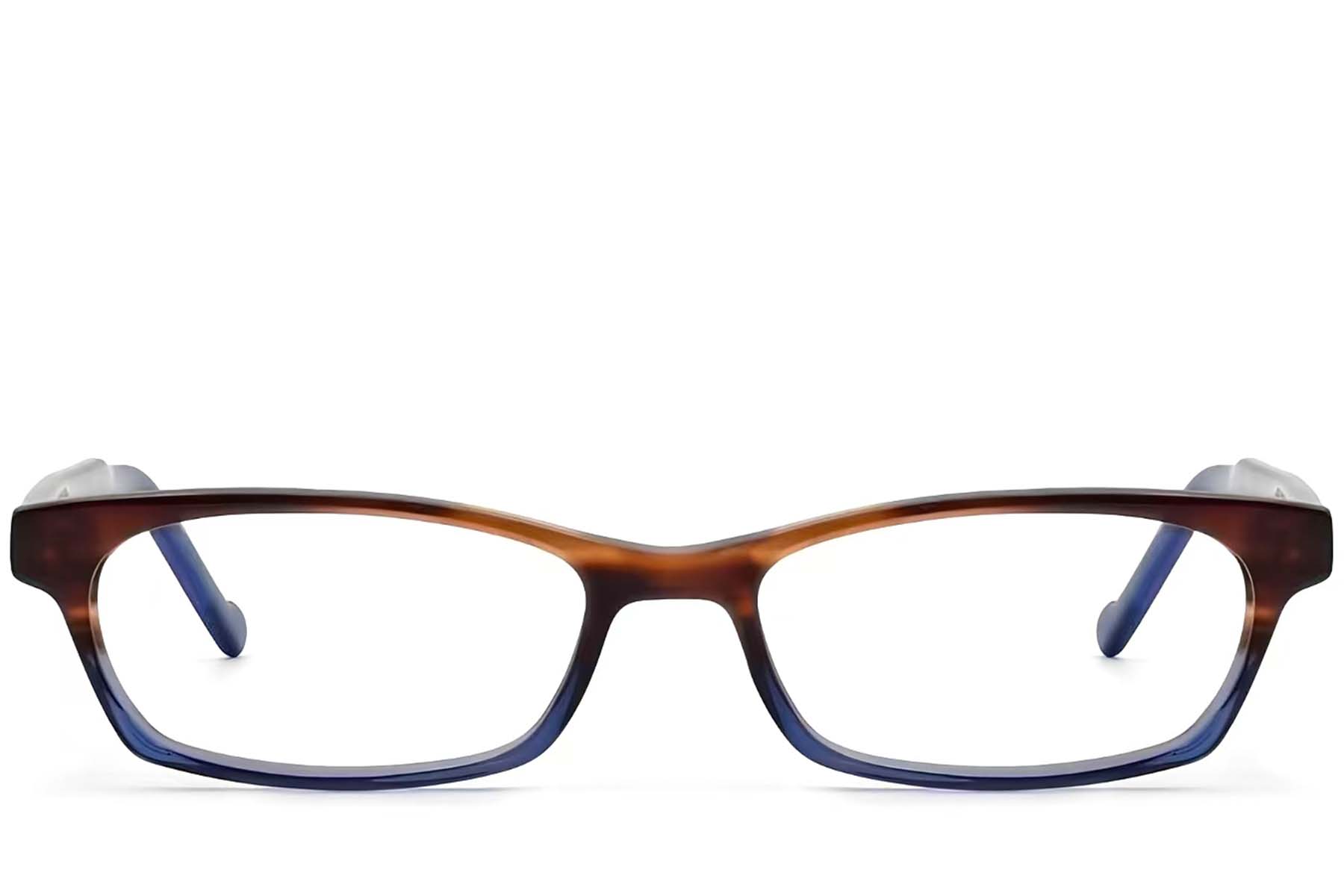 BS2012-3542_Brown_Oval_Acetate_Glasses_front