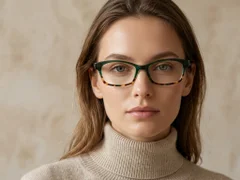 BS2012-3543_Green_Oval_Acetate_Glasses-tryon_female