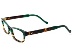 BS2012-3543_Green_Oval_Acetate_Glasses_corner